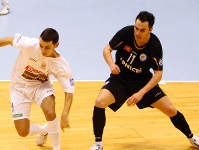 Fotos: www.lnfs.es
