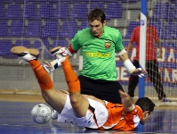 Guanyar abans de la Copa