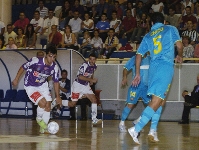 Hem estats extraordinaris en defensa