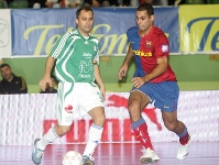 Amb un ull al Pozo-Inter