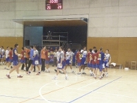 Foto: fcbhandbol.cat