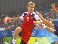 Foto: Arxiu (Jeff Gross / Getty Images)