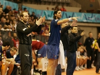 Pascual: Hem estat merescudssims guanyadors