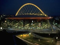 foto:www..lanxess-arena.de