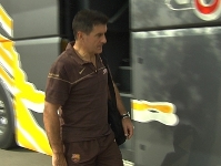 Fer valer la superioritat
