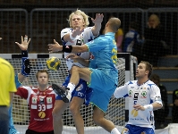 Fotos: ehfcl.com