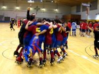 Fotos: www.fecapa.cat