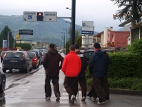 Arranca la defenfa del ttulo en Bassano