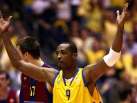 Fotos: Eurolliga.