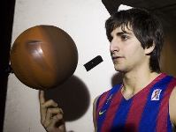 Foto: Alex Caparrs