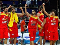 Navarro, mejor europeo para Eurobasket.com