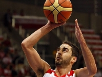 Fotos: FIBA Europe / Castoria / Metlas