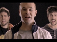 Iniesta canta para Hait