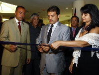 Un espai mgic per a la Fundaci