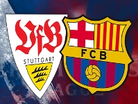 El mircoles, ms entradas para el FCB-Stuttgart