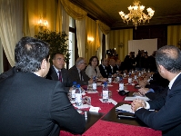 Canvis a la Junta directiva