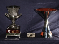 'Triplete de Supercopas