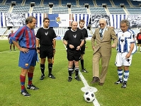 Foto: realsociedad.com