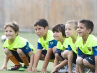 Campus ldicos y educativos