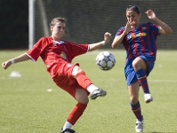 Triomf dorgull en el debut a la Superlliga (3-1)