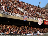 Fotos: Miguel Ruiz - FCB.