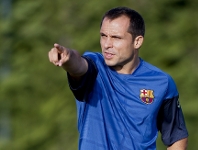 Els jugadors t'ho fan fcil