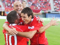 Spanish League Preview Week 31