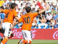 Photo: www.valenciacf.com