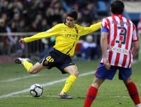 Bartra: Ill remember this for being my debut