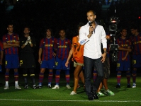 nims i premis per al Gamper