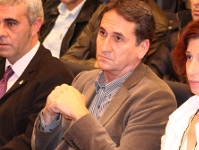 Foto: Miguel Ruiz (FCB)