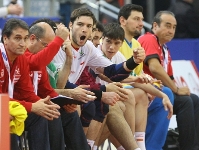 Foto: www.ehf-euro.com