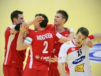 Foto: www.ehf-euro.com