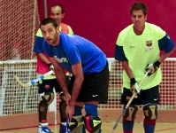 Una Supercopa amb molts allicients