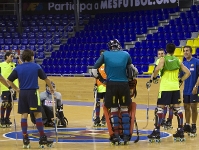 Una Supercopa de sentiments