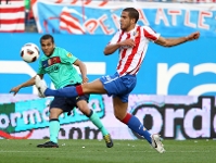 Foto: arxiu FCB.