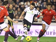 Foto: www.valenciacf.com