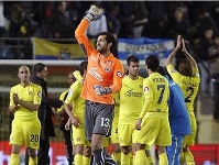 Image: www.villarrealcf.es