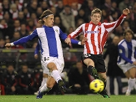 Image: www.athletic-club.ne