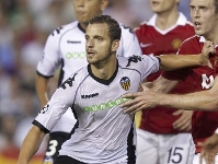 Spanish League Round Up Week 11