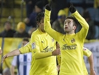 Photo: www.villarrealcf.es