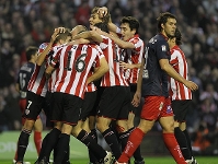 Photo: athletic-club.net