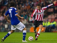 Agreement with PSV for Afellay signing
