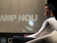 Fotos: Miguel Ruiz (FCB).