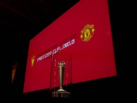 Foto: manchesterunitedpremiercup.com