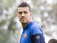 Photos: FCB archive.