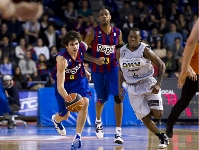 Foto: Arxiu FCB.