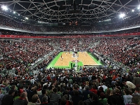 Fotos: euroleague.net