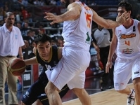 Foto: www.fiba.com