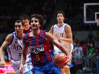 Rodillo azulgrana (89-55)